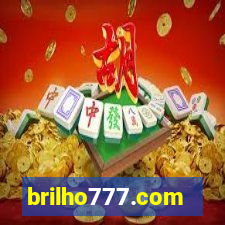 brilho777.com