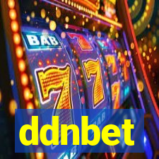 ddnbet