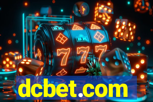 dcbet.com