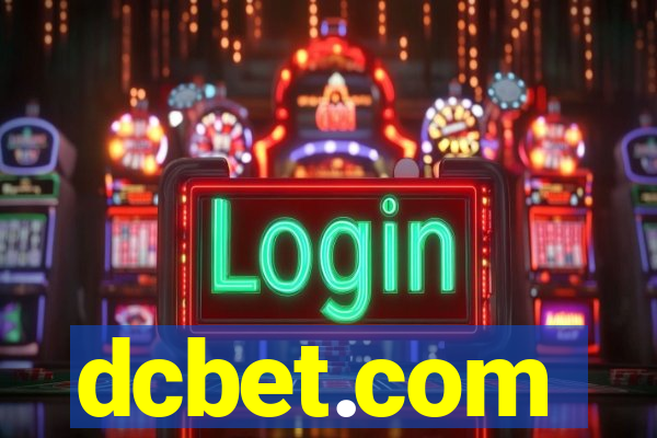 dcbet.com