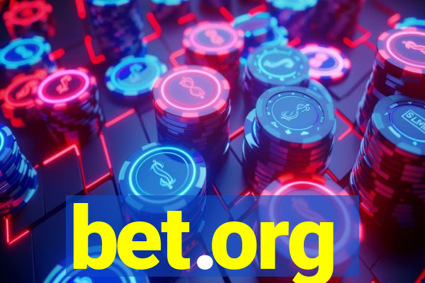 bet.org