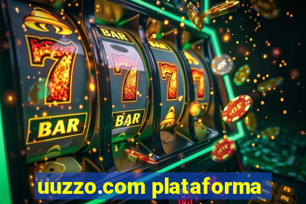 uuzzo.com plataforma