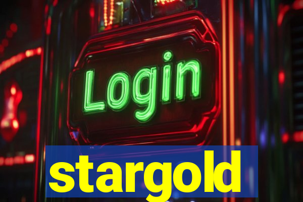 stargold