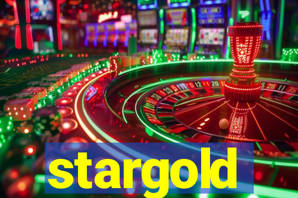 stargold