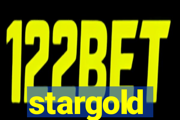 stargold