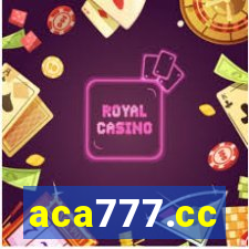 aca777.cc