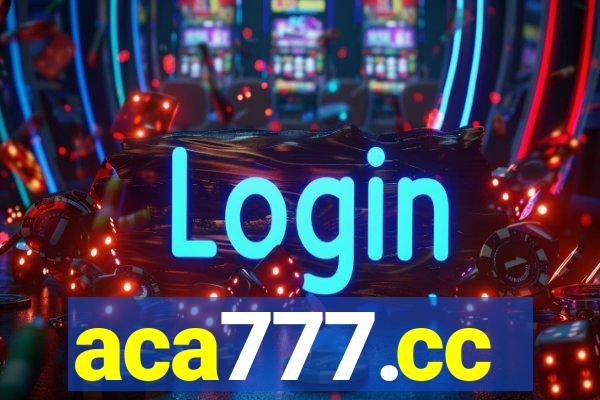 aca777.cc