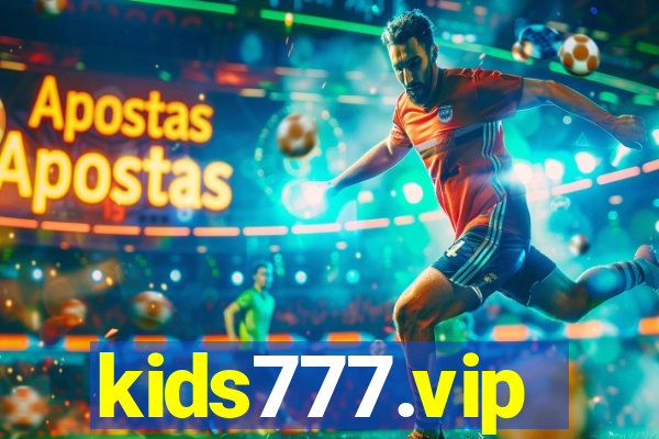 kids777.vip