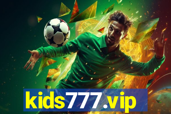 kids777.vip