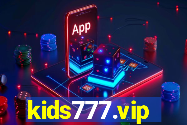 kids777.vip