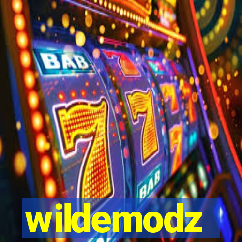 wildemodz