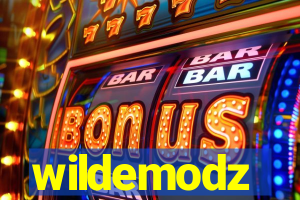 wildemodz