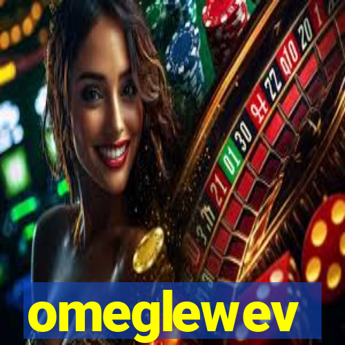 omeglewev