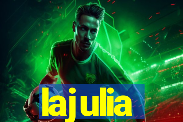 lajulia