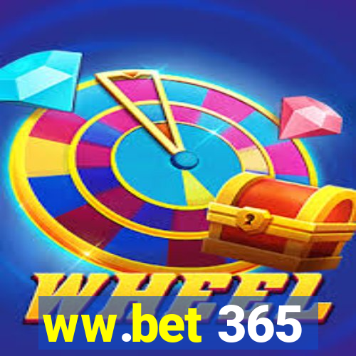 ww.bet 365