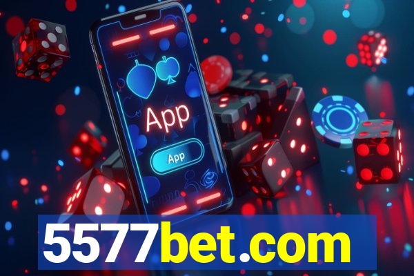 5577bet.com