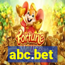 abc.bet