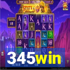 345win