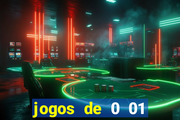 jogos de 0 01 centavos na blaze