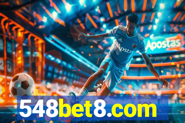 548bet8.com