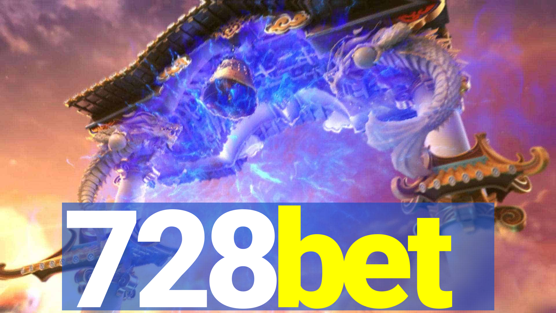 728bet