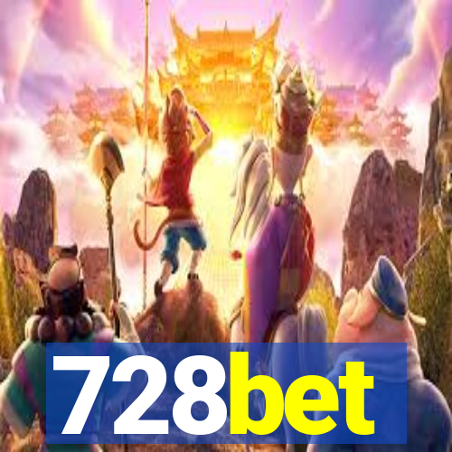 728bet