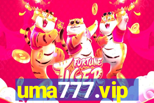 uma777.vip