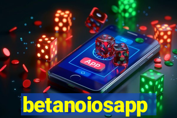 betanoiosapp