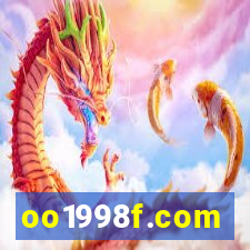 oo1998f.com