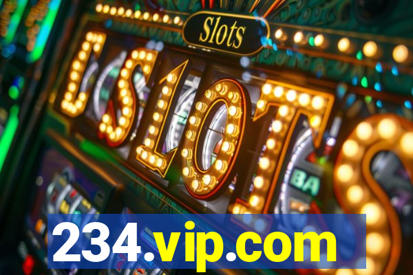 234.vip.com