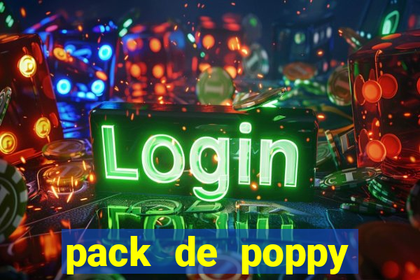 pack de poppy playtime 3 para drawing cartoons 2 vk