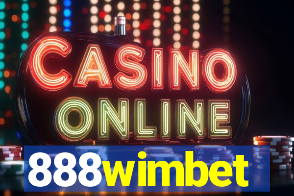 888wimbet