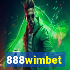 888wimbet