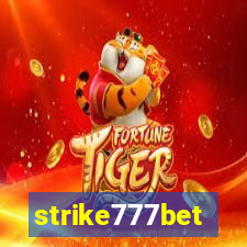 strike777bet