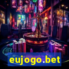 eujogo.bet