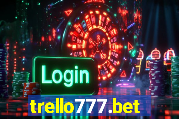 trello777.bet