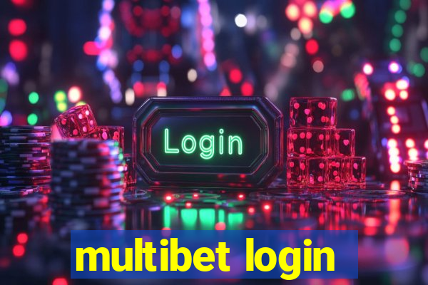 multibet login