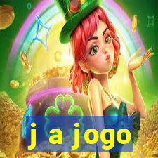 j a jogo