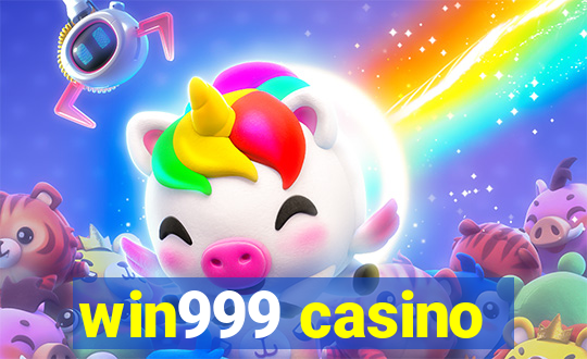 win999 casino