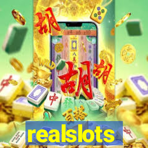 realslots