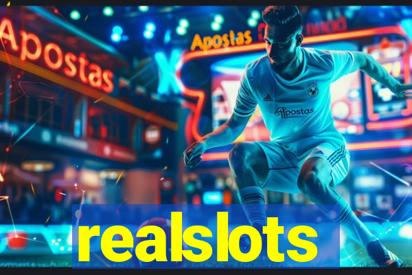 realslots