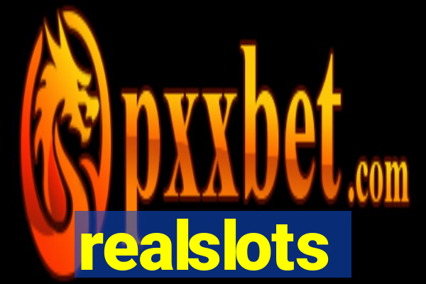 realslots