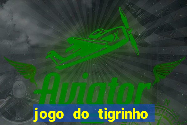 jogo do tigrinho do neymar