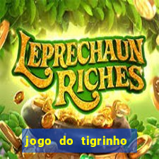 jogo do tigrinho do neymar