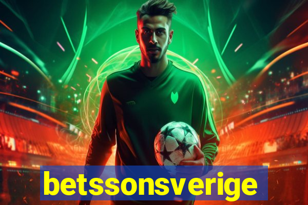 betssonsverige