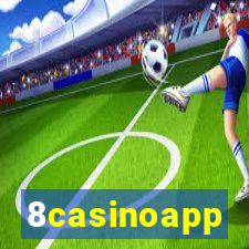 8casinoapp