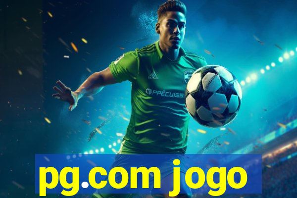 pg.com jogo