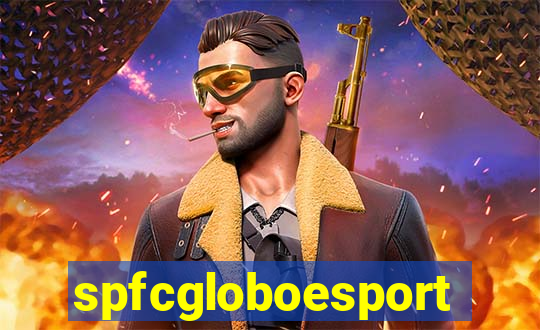 spfcgloboesporte