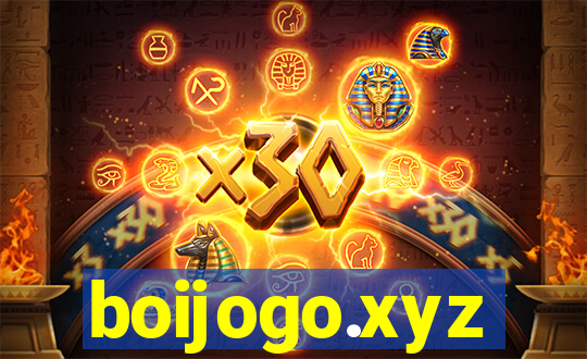 boijogo.xyz