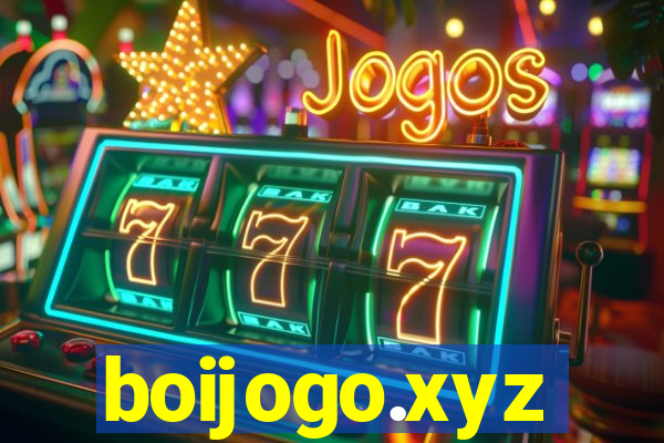 boijogo.xyz